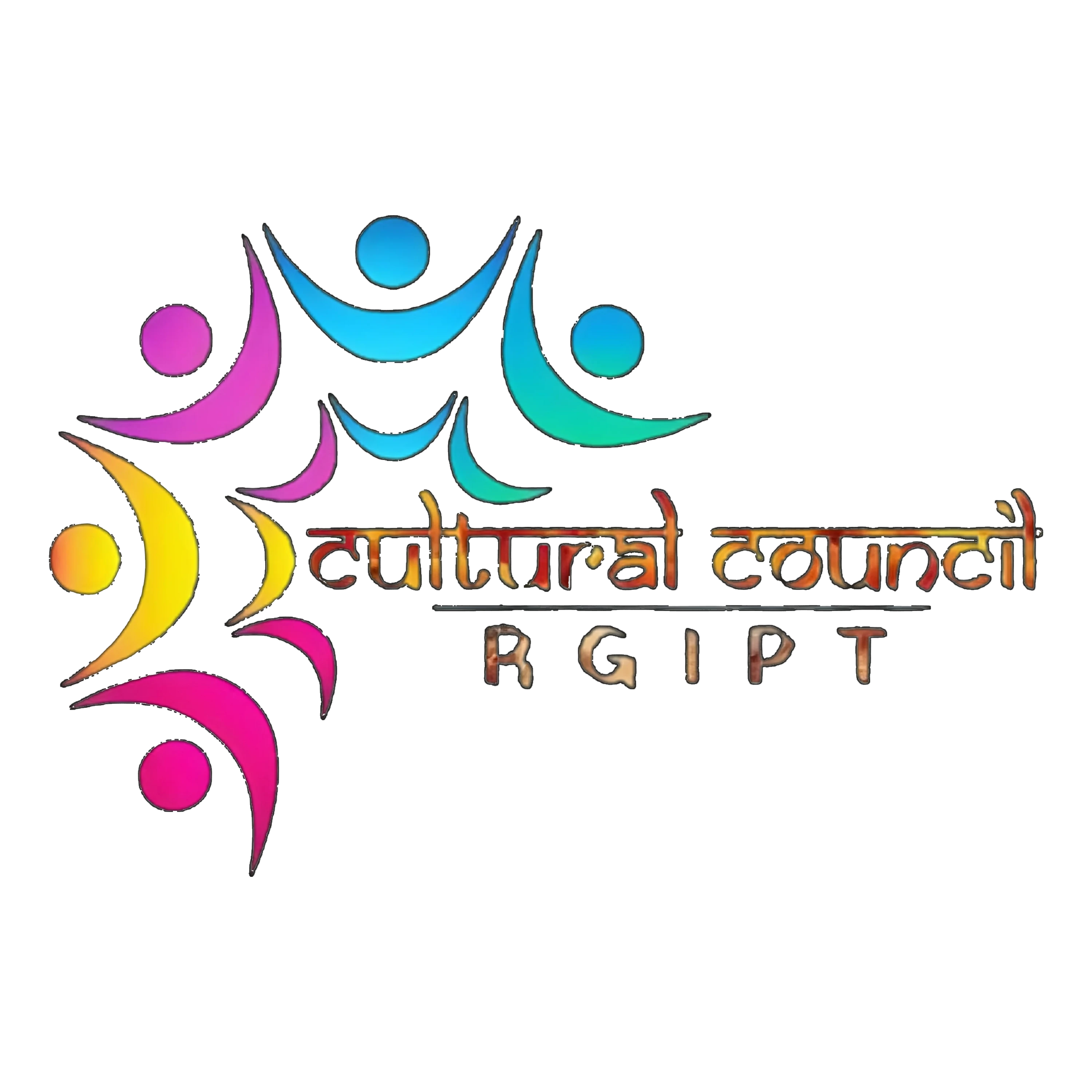 Cultural Council